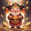u9娱乐平台下载